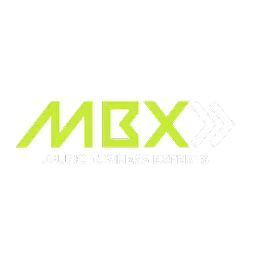 MBX