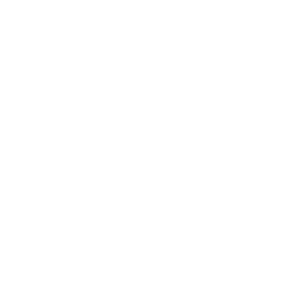 Logo da Pripa Miranda