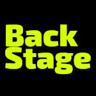 Artista BACKSTAGE - Premium