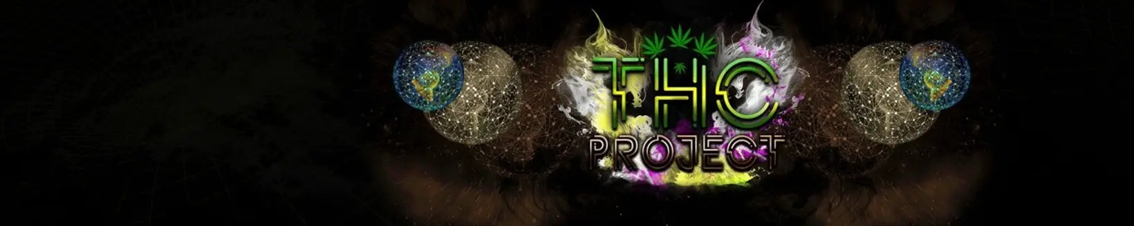 Artist banner