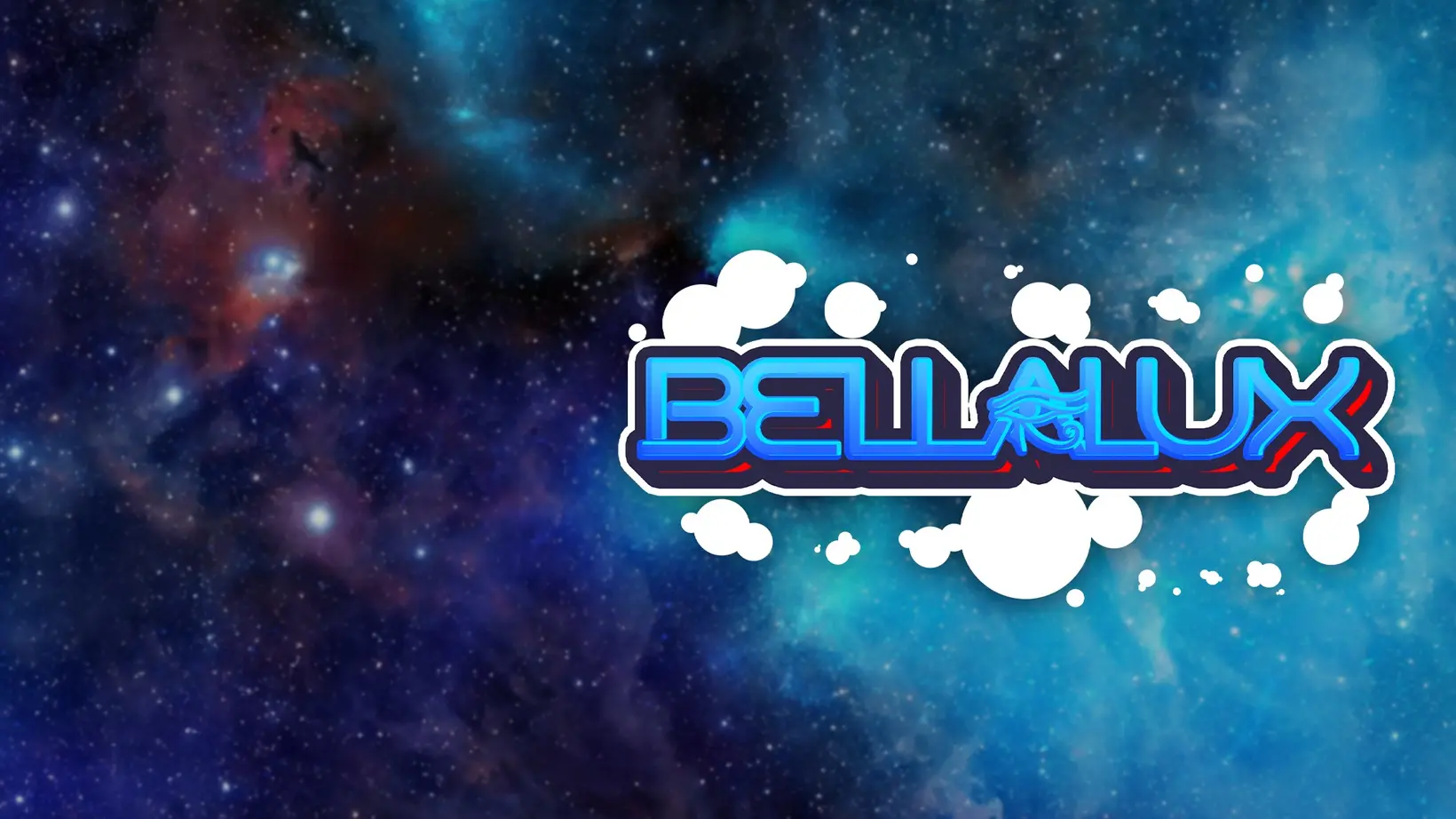 Artist banner