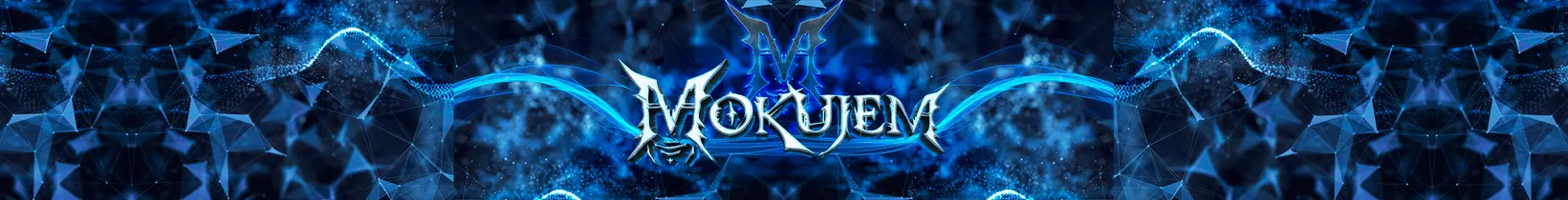 Artist banner
