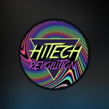 Hi-Tech Revolution