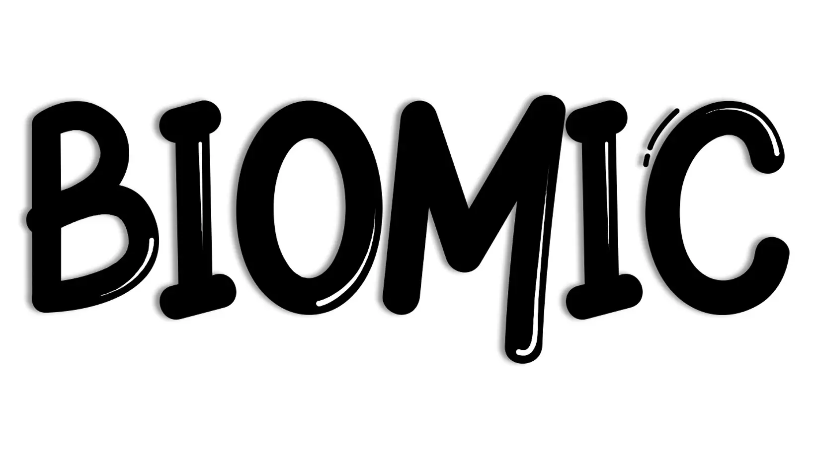 Artist banner