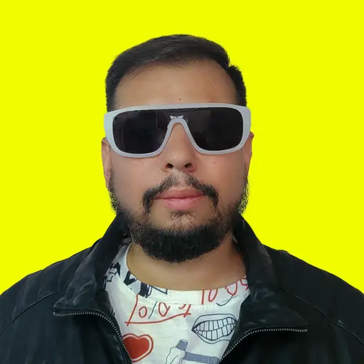 Imagens dos eventos
