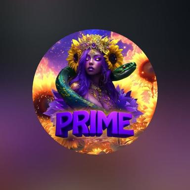 PRIME FESTIVAL