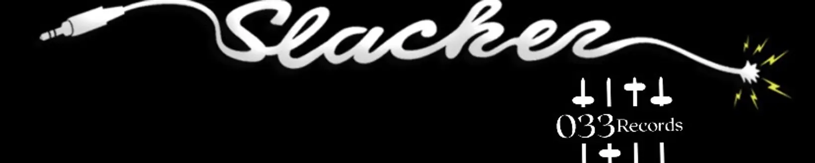 Artist banner