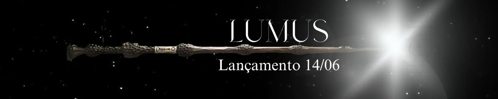 Artist banner