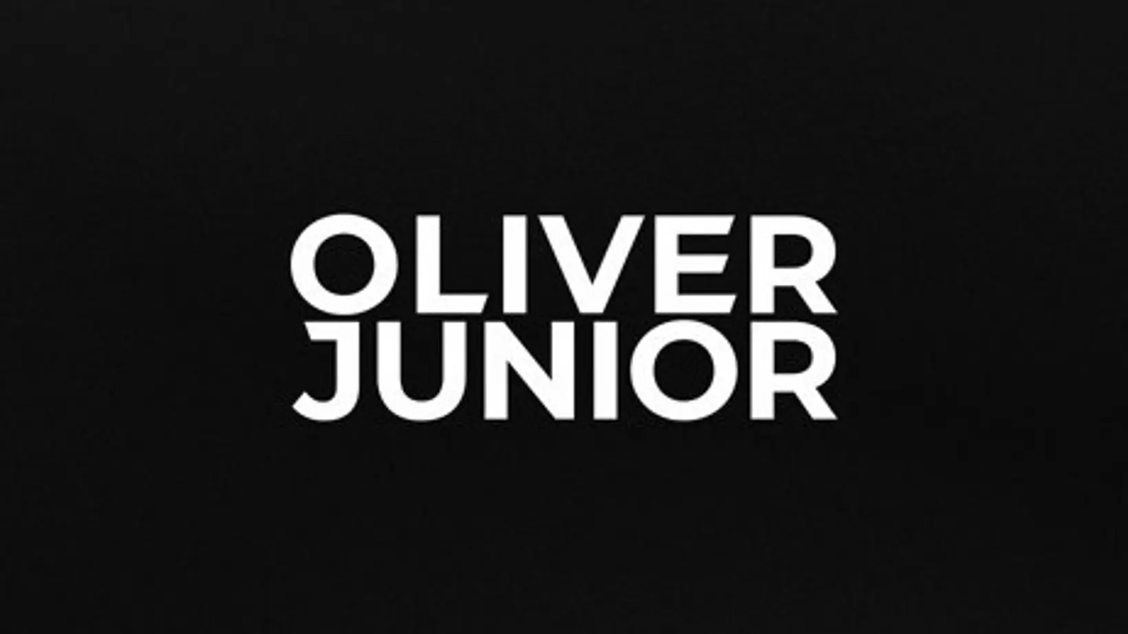 Artist banner