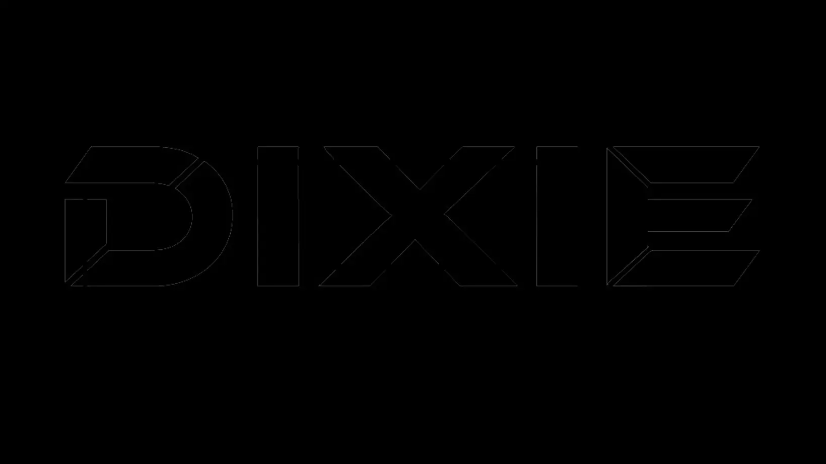 Artist banner