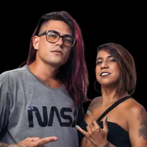 Imagens dos eventos