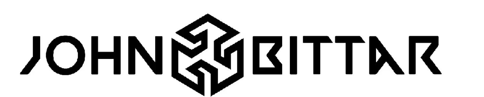 Artist banner