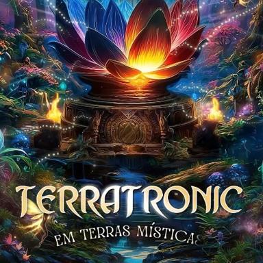 TERRATRONIC
