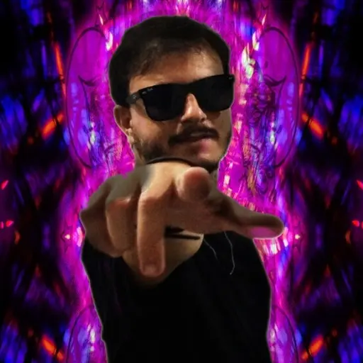 Imagens dos eventos