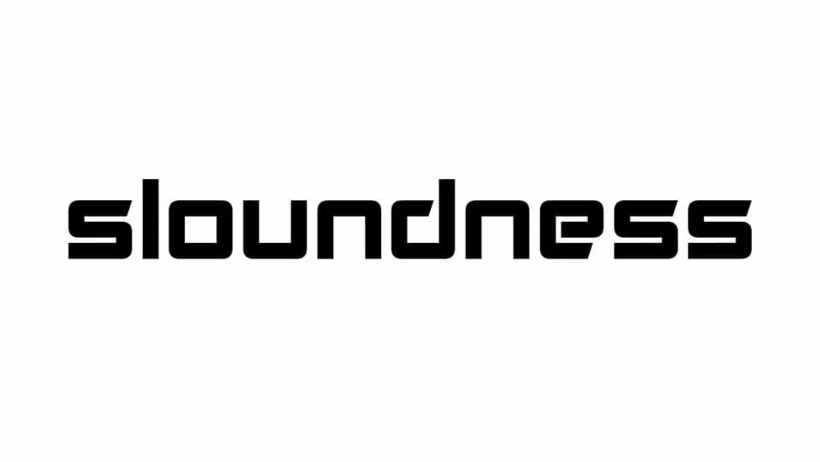 Artist banner