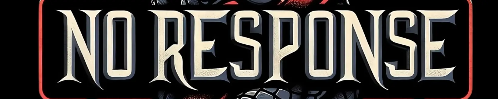 Artist banner