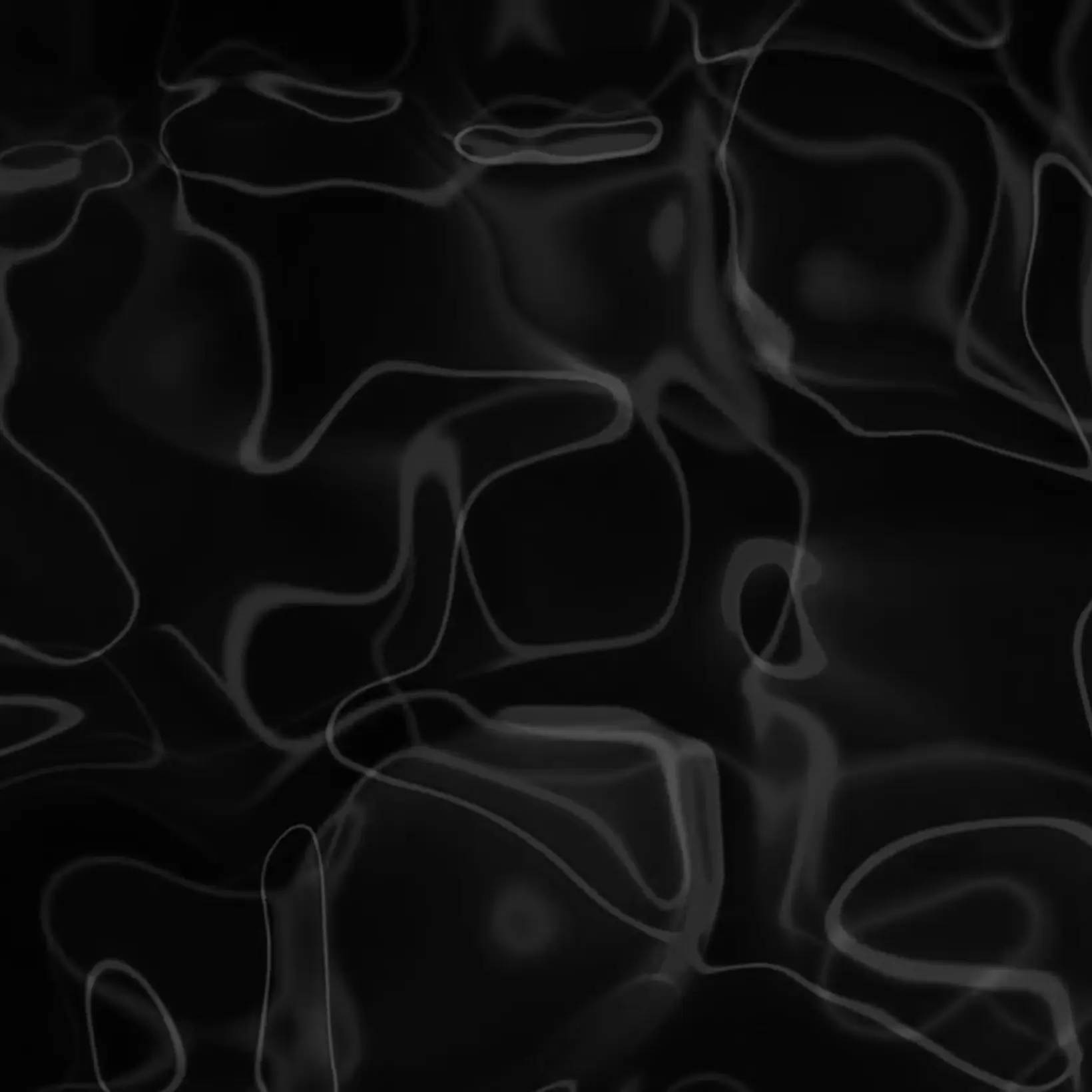 Artist banner