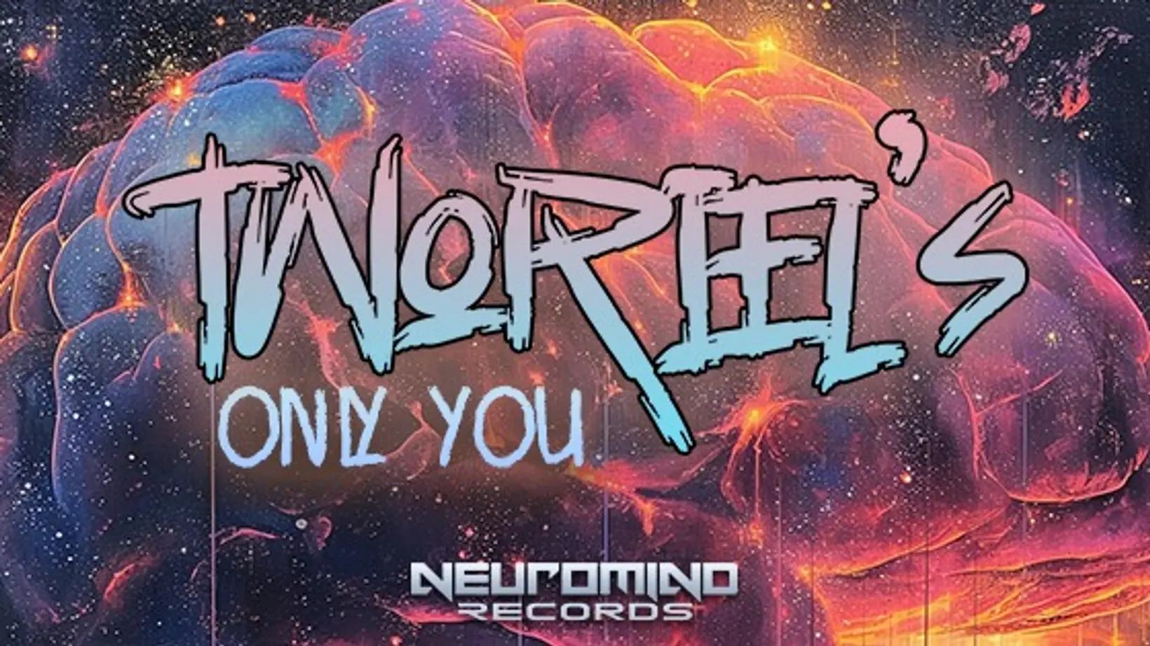 Artist banner