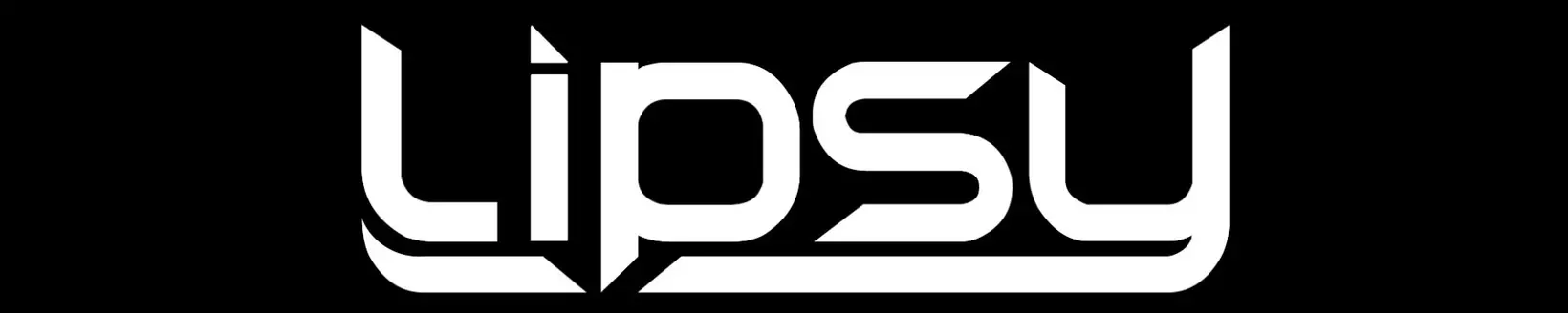 Artist banner