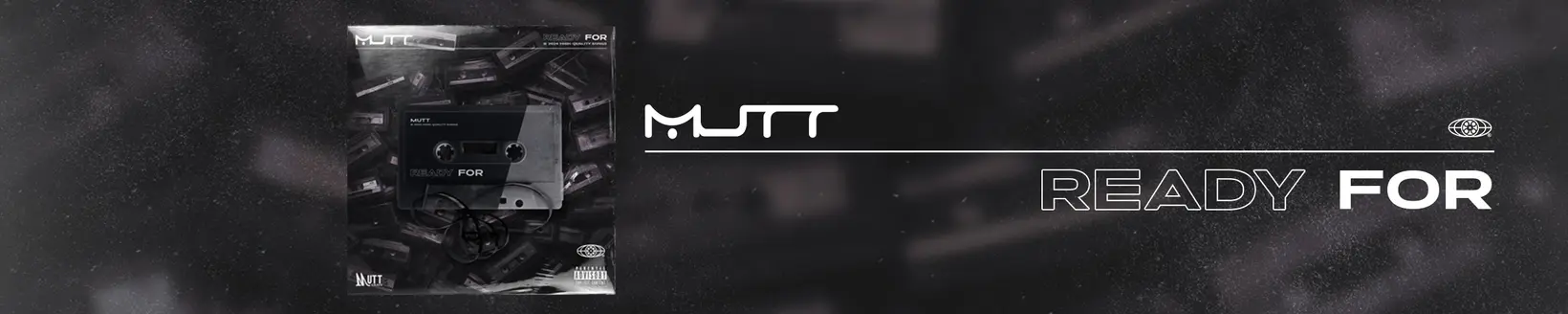 Artist banner