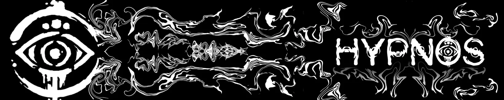 Artist banner