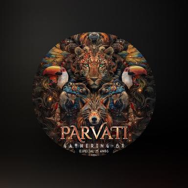 Parvati 