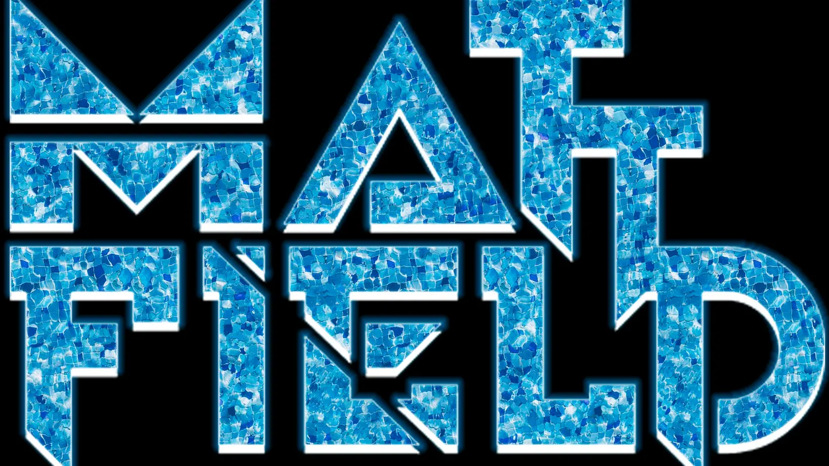 Artist banner