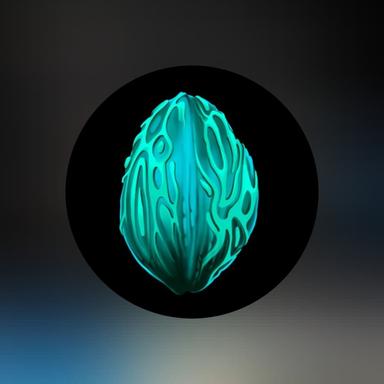  T O R U S F E S T I V A L 