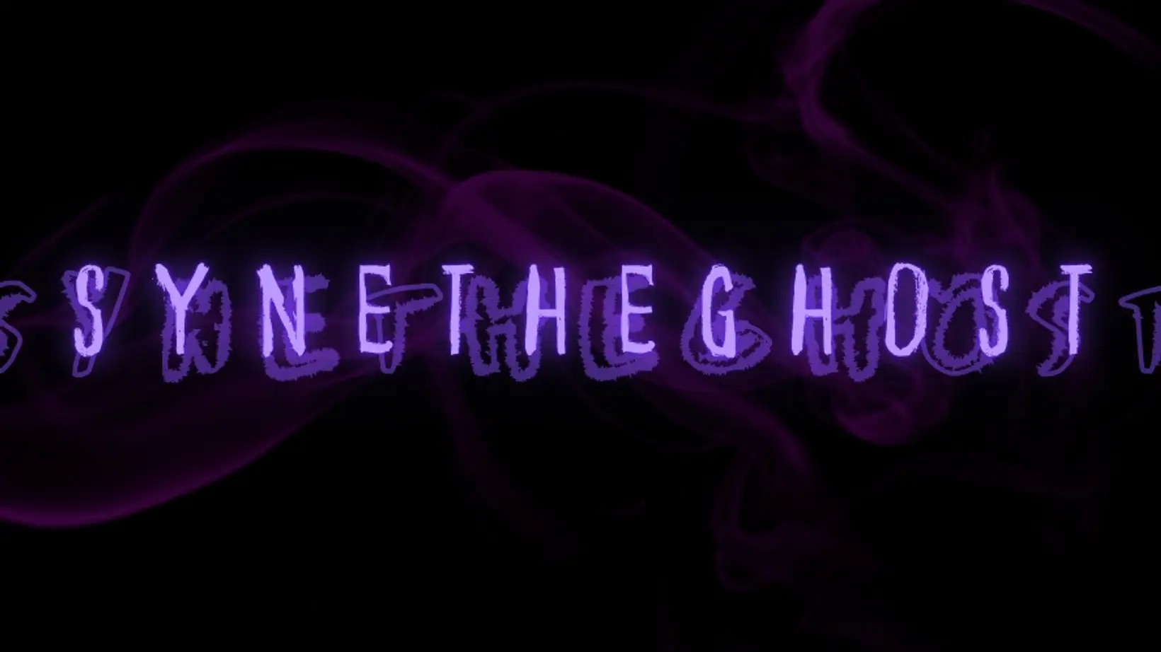 Artist banner