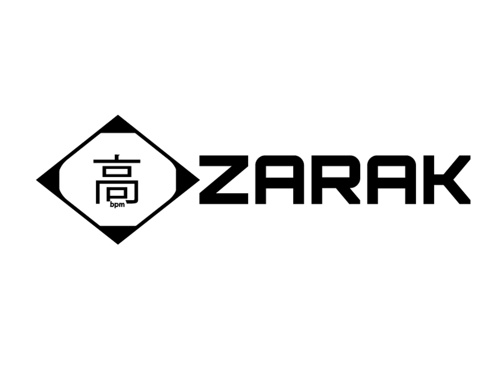 Artist banner
