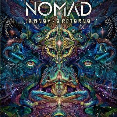 NOMAD