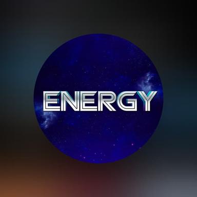Energy Music Festival