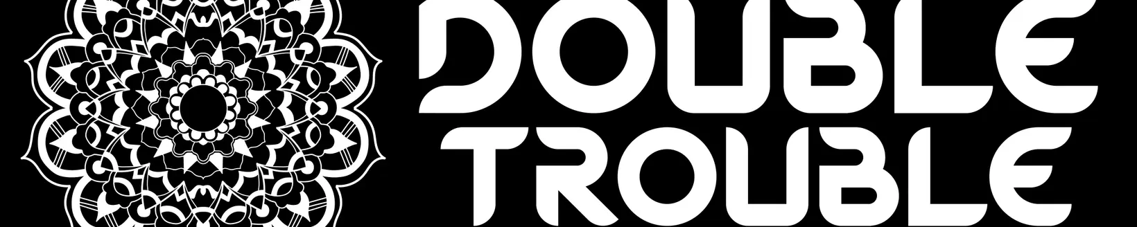 Artist banner
