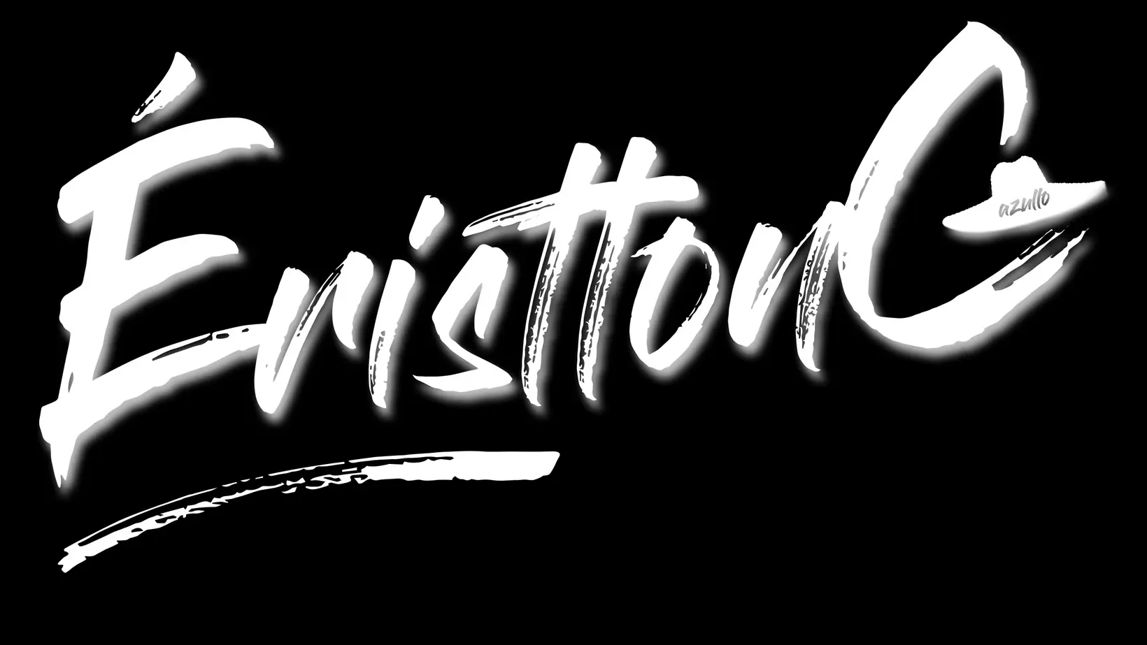 Artist banner