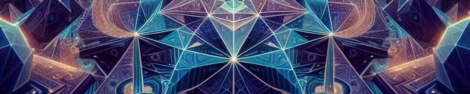 Artist banner
