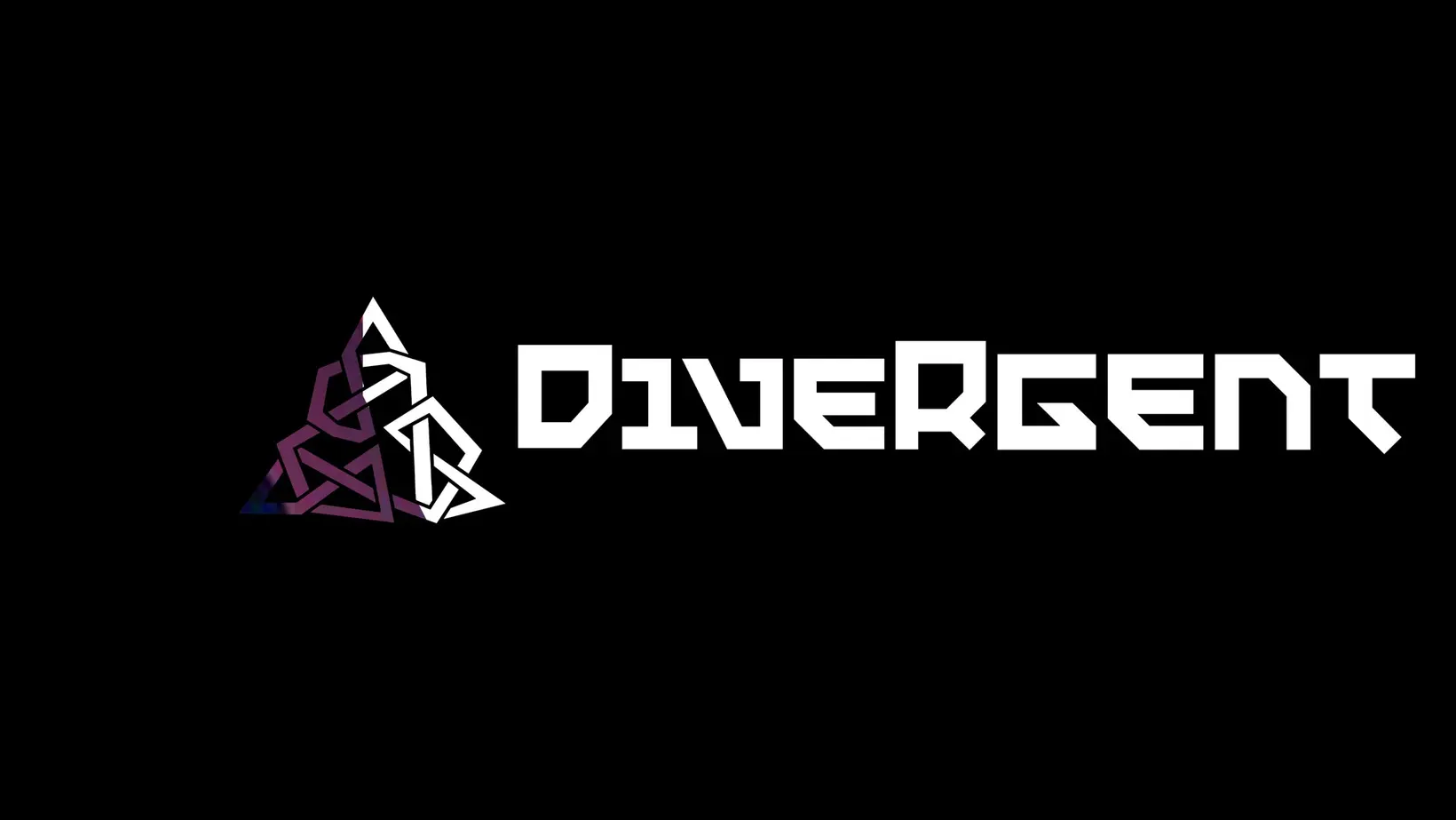 Artist banner