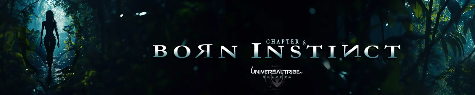 Artist banner