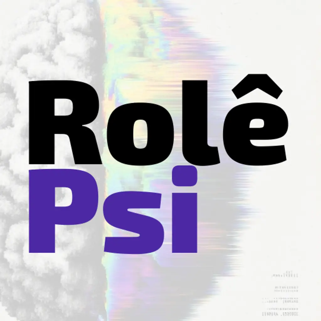 Role Psi